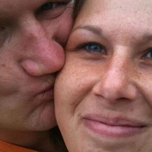 Meet your Posher, Larry